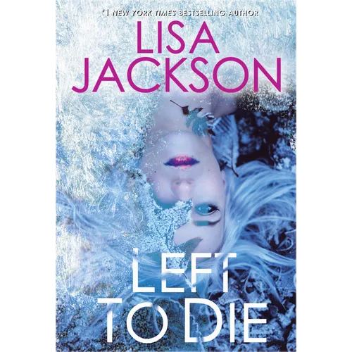 Left to Die
