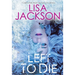 Left to Die