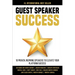 Guest Speaker Success