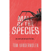Male of the Species