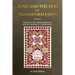 Jung and the Epic of Transformation Volume 3: Nietzsche's "Thus Spoke Zarathustra" and the Challenge of Transformation