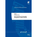 New Perspectives of Sustainable Management in Different Worlds