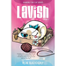 Lavish