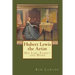 Hubert Lewis the Artist: His Life, Family and Work