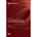 Antimicrobial Resistance and Environmental Health