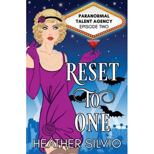 Reset to One