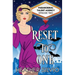 Reset to One