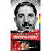 To Find a Killer: The Homophobic Murders of Norma and Maria Hurtado and the LGBT Rights Movement