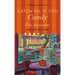 Catch Me If You Candy: A Bakeshop Mystery