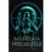 Partea întunecată a progresului: Confruntarea cu provocările tehnologiei și ale societății