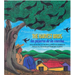 The Harvest Birds / Los Pájaros de la Cosecha