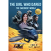 The Girl Who Dared the Emergent World