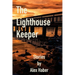 The Lighthouse Keeper