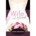Wife Defined