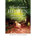 My Dogs are going to Heaven, They're not sure about the Cat