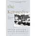 The Kennedys: An American Drama