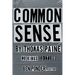 Common Sense: No Kings Edition