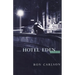 The Hotel Eden: Stories