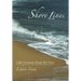 Shore Lines: Life Lessons from the Sea