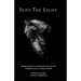 Into the Light: Helping animal lovers understand and care for pets through the process of dying and death