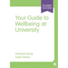Your Guide to Wellbeing at University