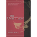 The Unsettling: Stories