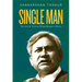Single Man: The Life & Times of Nitish Kumar of Bihar