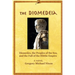 The Diomedeia: Diomedes, the Peoples of the Sea, and the Fall of the Hittite Empire