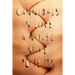 Cannibals in Love