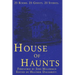 House of Haunts