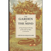 The Garden of the Mind: A Psychological Study of the Fall of Man in Genesis