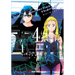 Summertime Rendering Volume 4 (Paperback)