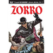Zorro #2: The Further Adventures of Zorro