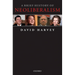 A Brief History of Neoliberalism