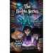 The Boogie Series - Dyslexia Friendly Reading Books for Kids Age 8-12 Book 2): yslexia Friendly Reading Books for Kids Age 8-12