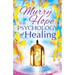 The Psychology of Healing: A Comprehensive Guide to the Healing Arts