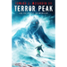 Terror Peak: Can You Survive the Mountain?