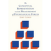 The Conceptual Representation and the Measurement of Psychological Forces