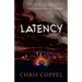 Latency