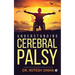 Understanding Cerebral Palsy