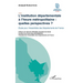 L'institution départementale à l'heure métropolitaine: quelles perspectives ?: Étude pour l'Assemblée des Départements de France