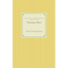 Becoming a Master: Book 5: Being Master