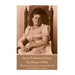 Anna Katherine Green - The Mayor's Wife: "Words can be said in a moment that will not be forgotten in years"