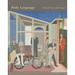 Body Language: The Art of Larry Day