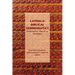 Latino/a Biblical Hermeneutics: Problematics, Objectives, Strategies