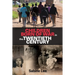 Children Born of War in the Twentieth Century