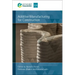 Additive Manufacturing for Construction