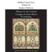 Cantigas de Santa Maria: An Anthology