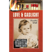 Love and Gaslight