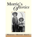 Morrie's Stories